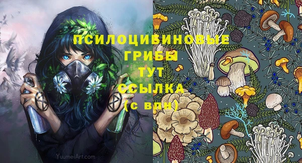 экстази Верхнеуральск