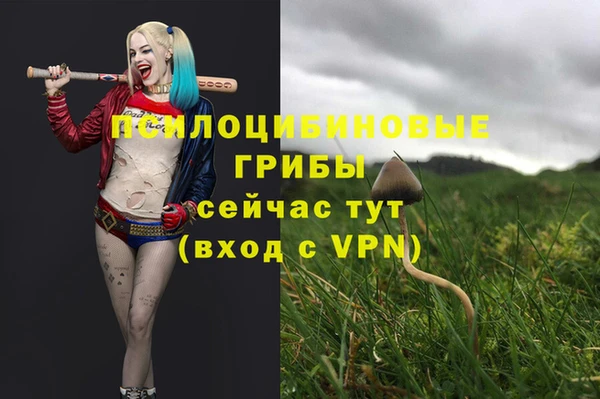 экстази Верхнеуральск
