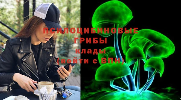 COCAINE Верхний Тагил
